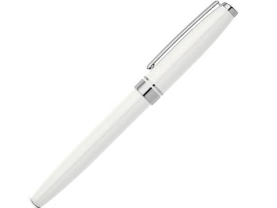 Ручка из металла BERN