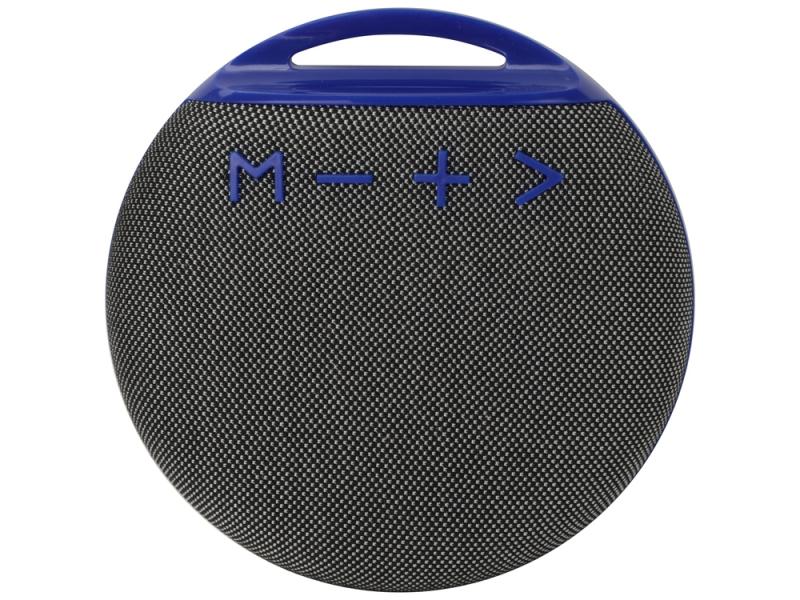 Портативная колонка Tempo