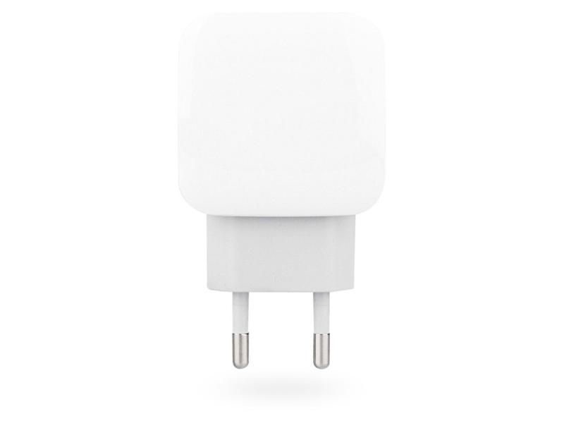 Сетевое зарядное устройство NEO ZQ1 Quick