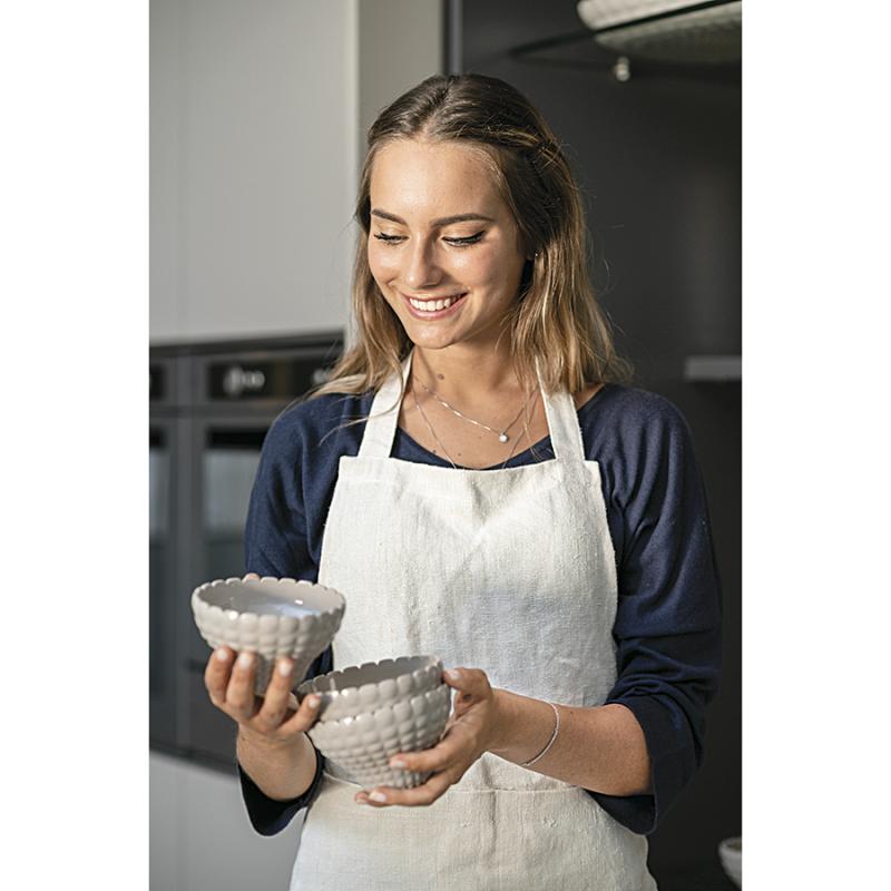 Чаша tiffany, 300 мл