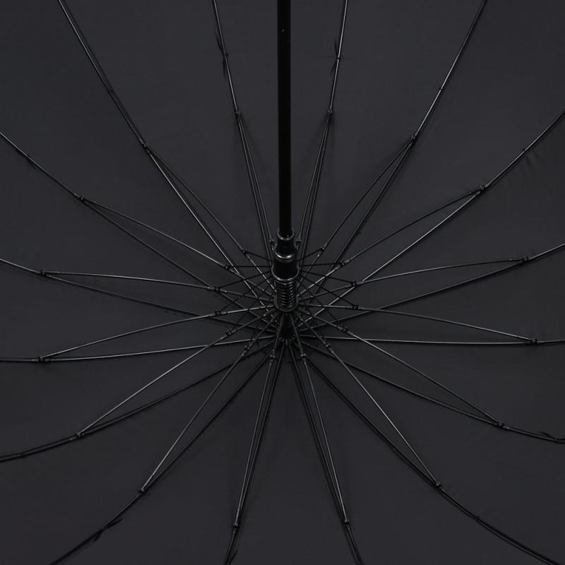 Зонт-трость Cloudfall