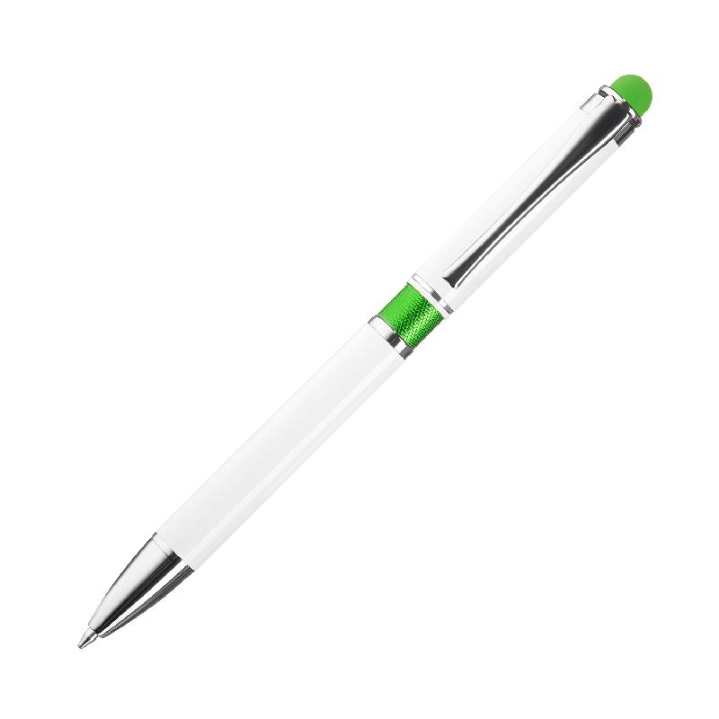 Шариковая ручка Arctic, 