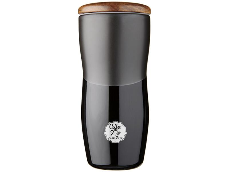 Термокружка Reno