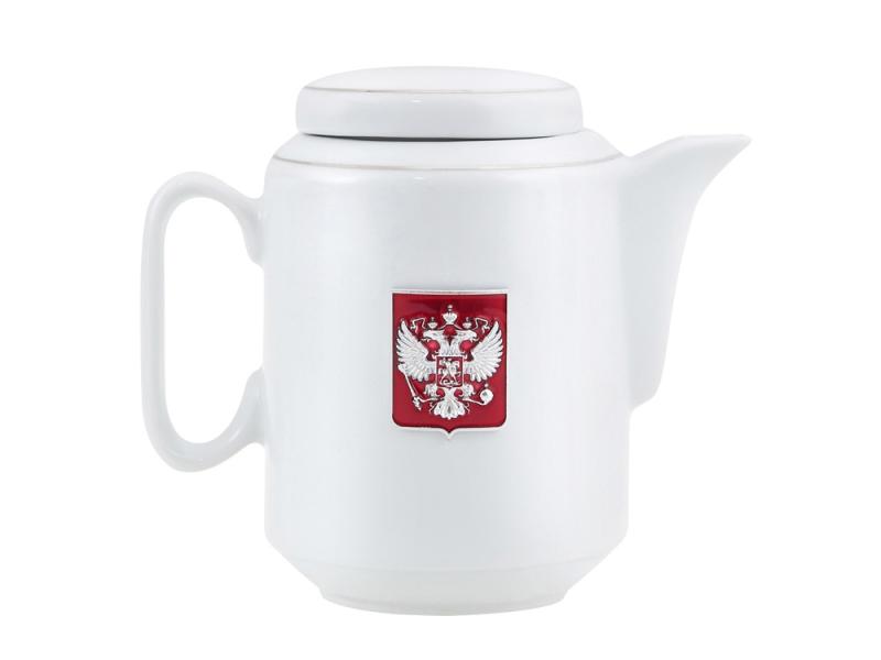 Чайный набор Эгоист