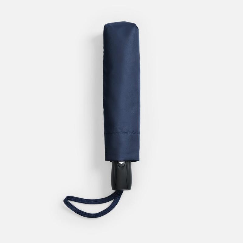 Зонт складной Brellix