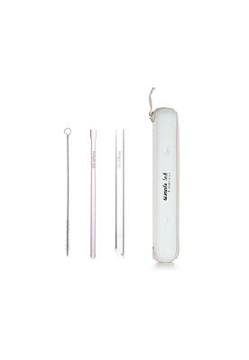 Контейнер пластиковый органайзер  ESSENTO