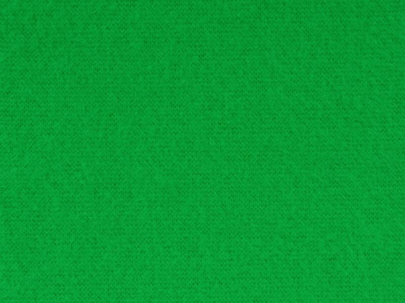 Плед флисовый Polar