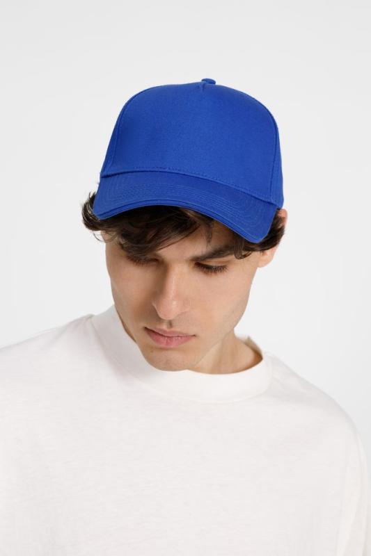 Бейсболка C1