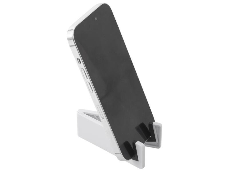 Подставка для телефона складная Zent