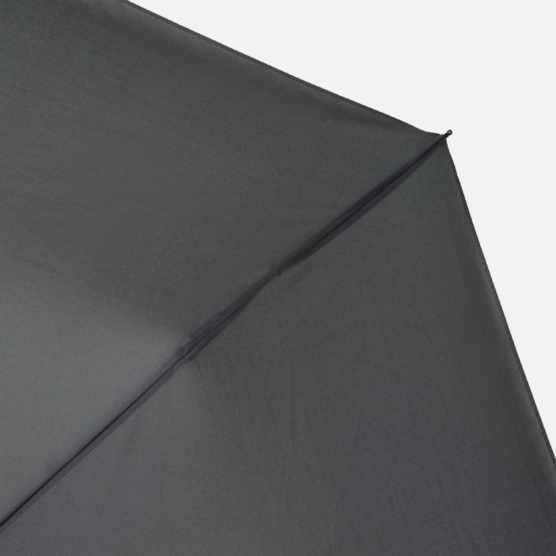 Зонт складной Smooth Move с плавным закрытием