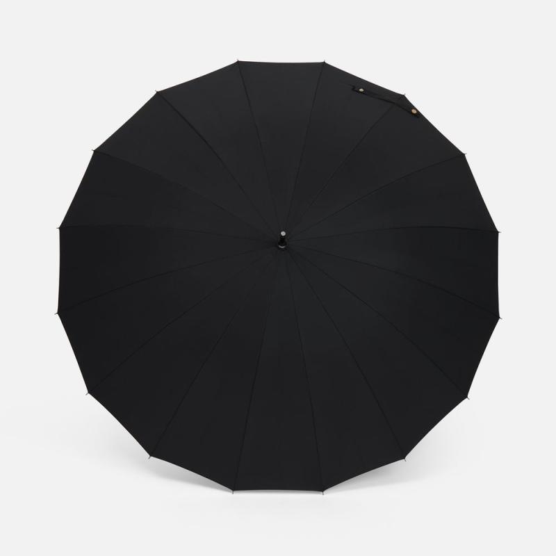 Зонт-трость Cloudfall