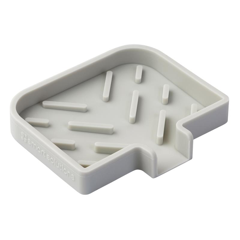 Мыльница dry flex