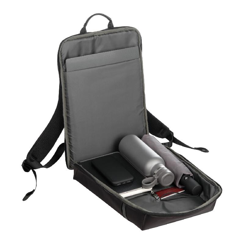 Бизнес рюкзак Брамс Нео (Brams NEO)