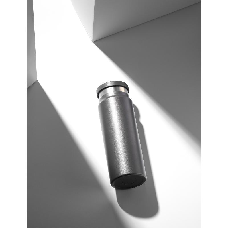 Термобутылка вакуумная герметичная Allegra