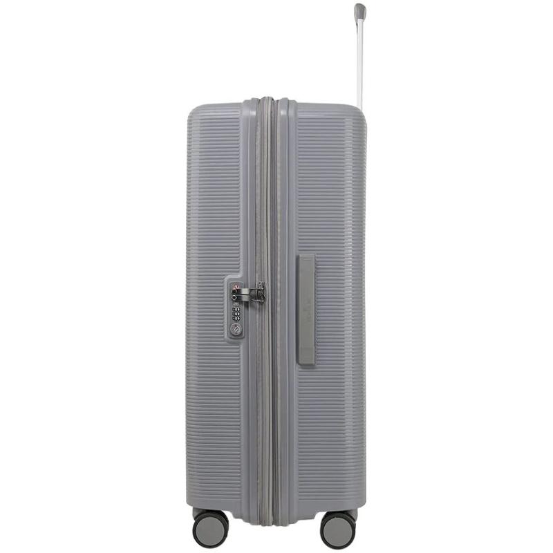 Чемодан Forza L