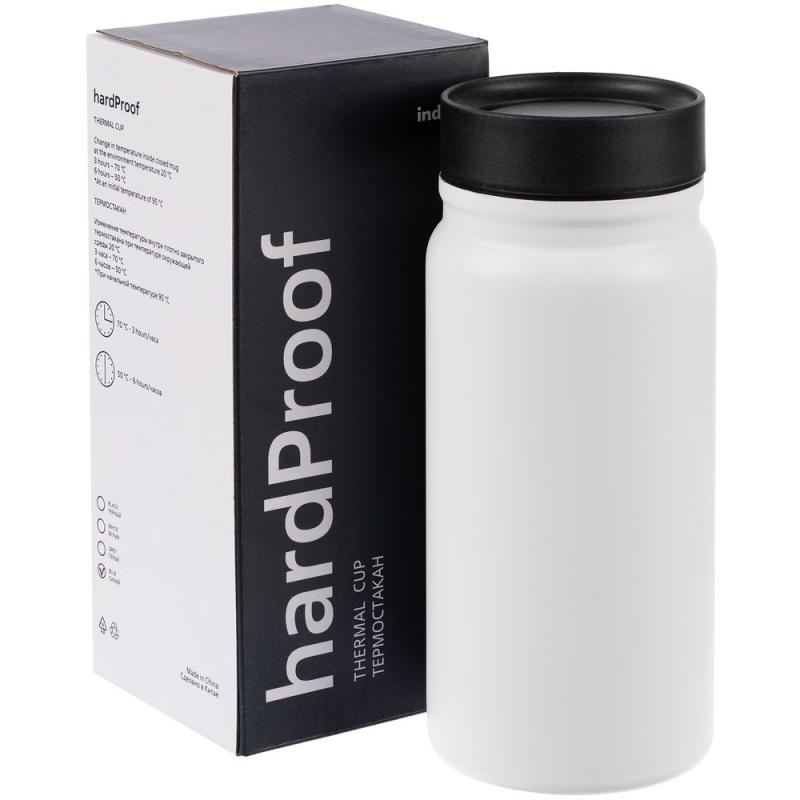 Термостакан Hardproof