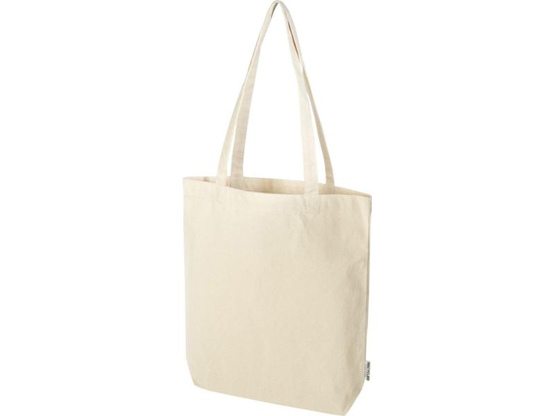 Эко-сумка Florida