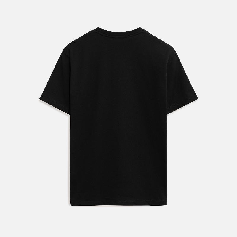 Футболка унисекс KRIS, 150 гр.