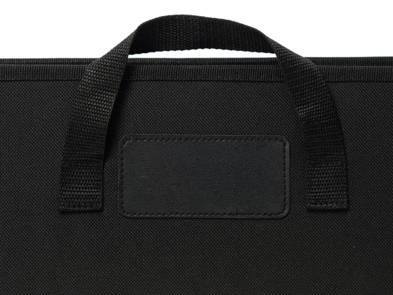 Набор для барбекю Ribeye из акации