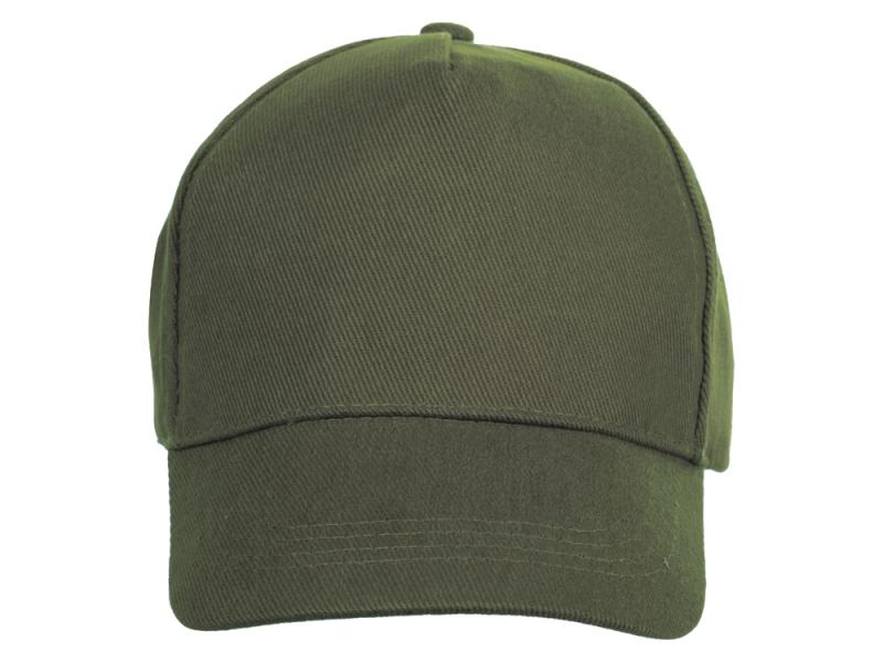 Бейсболка Florida 350