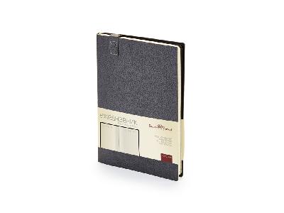 Ежедневник недатированный A5 Trend