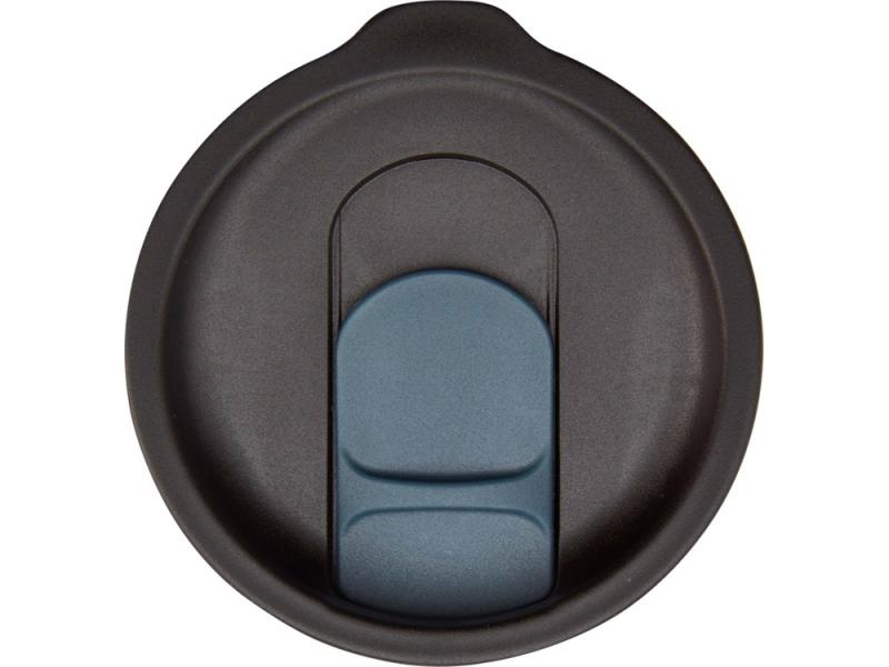 Кружка с двойными стенками Nordia, 400 мл