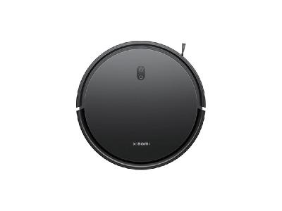 Робот-пылесос Xiaomi Robot Vacuum E10C