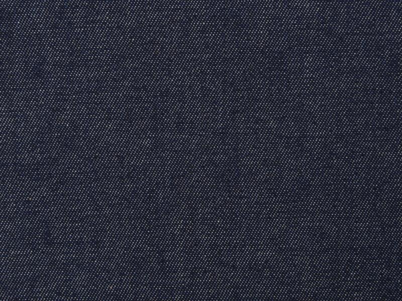 Джинсовый фартук Indigo