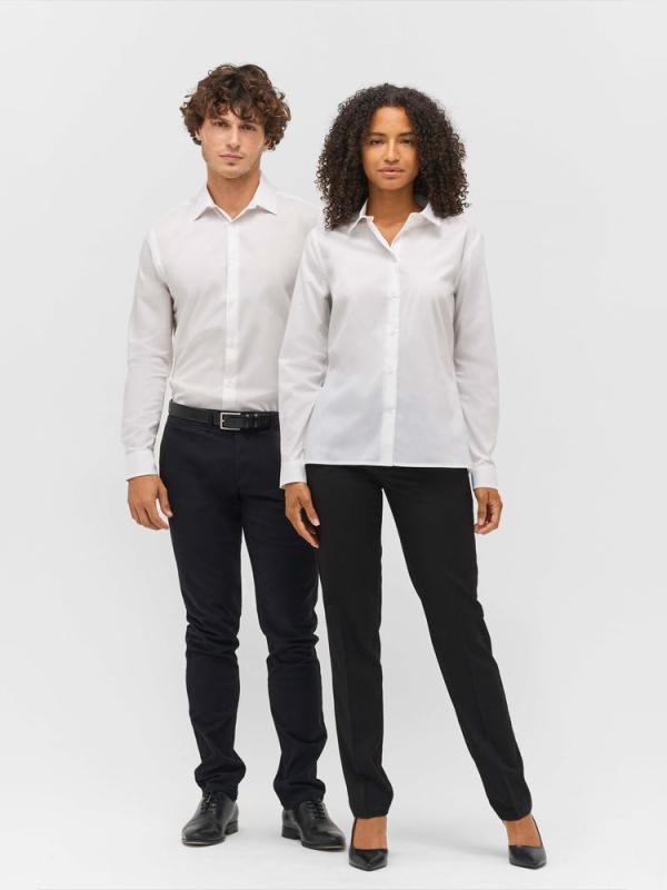 Рубашка женская Bailey Women