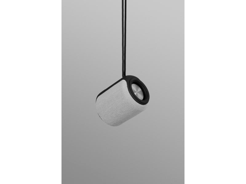 Портативная колонка mySound Clario, 15 Вт