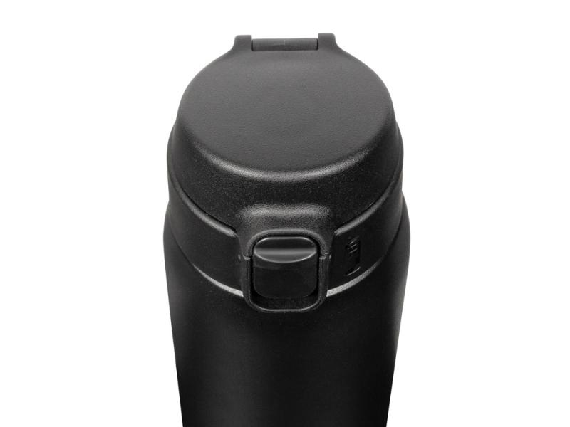 Термокружка Relaxika 701, 480 мл