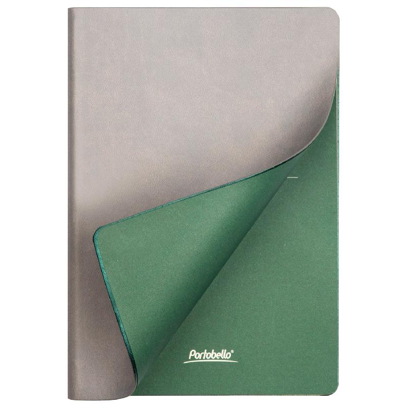 Ежедневник Latte NEW недатированный, 