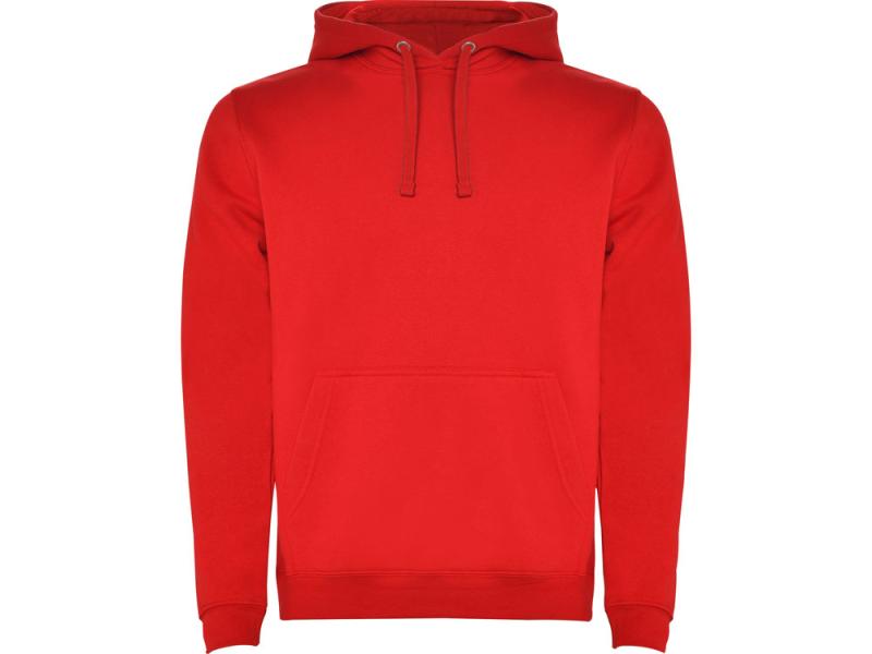 Толстовка с капюшоном Urban мужская