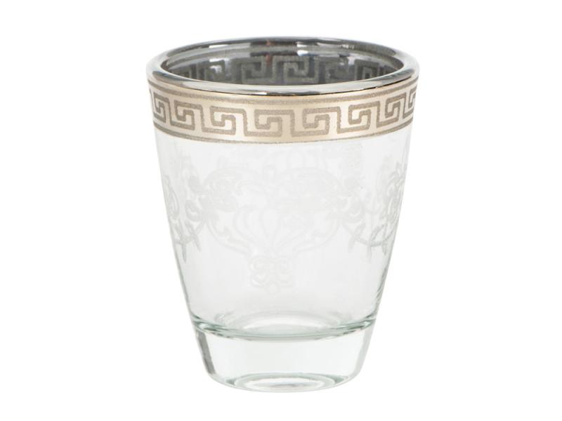 Подарочный набор Легенды охотников