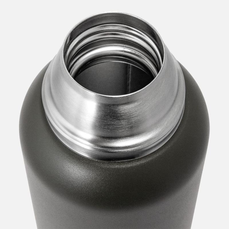 Термос Relaxika 1000 со стикерпаком