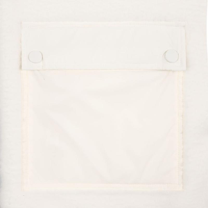 Куртка унисекс Oblako