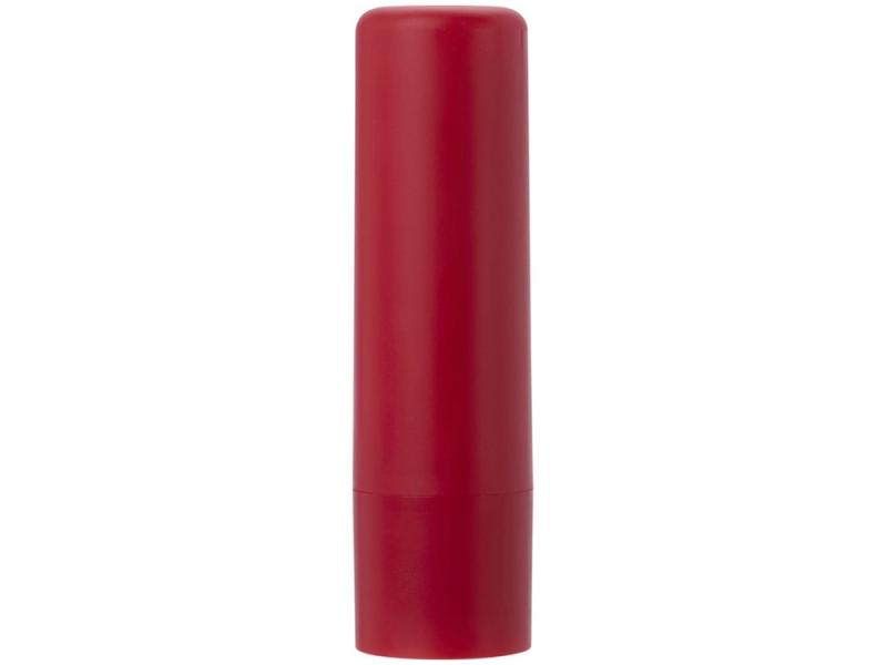 Бальзам для губ Eden