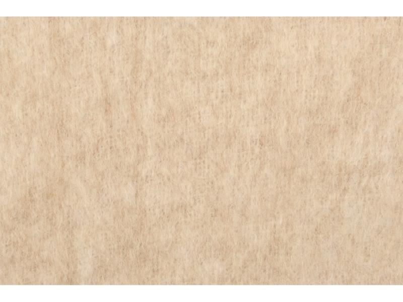 Плед Warmy с шерстью