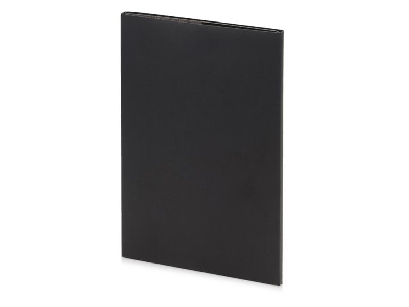 Еженедельник недатированный А4 Profy