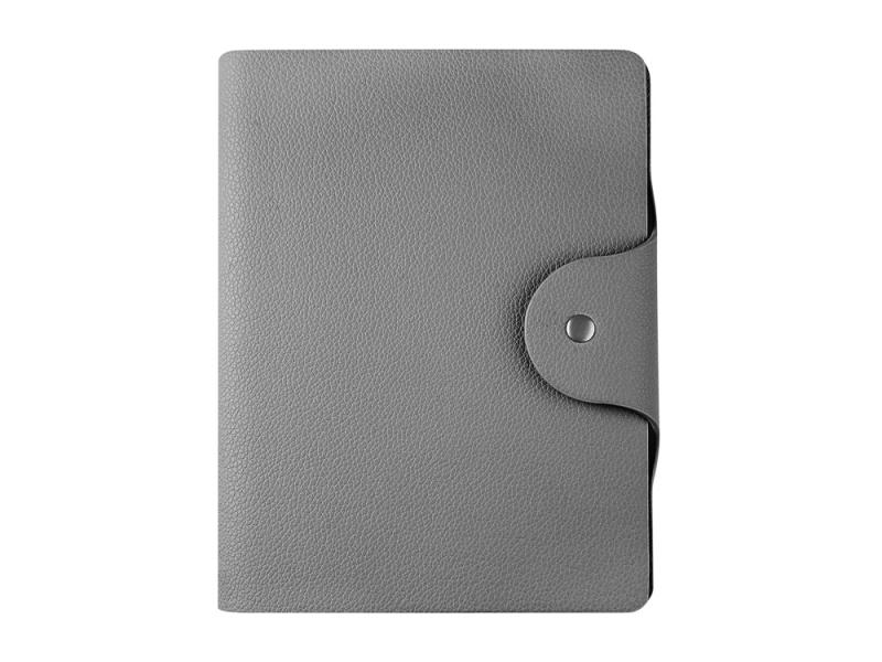 Ежедневник недатированный А5 Torino