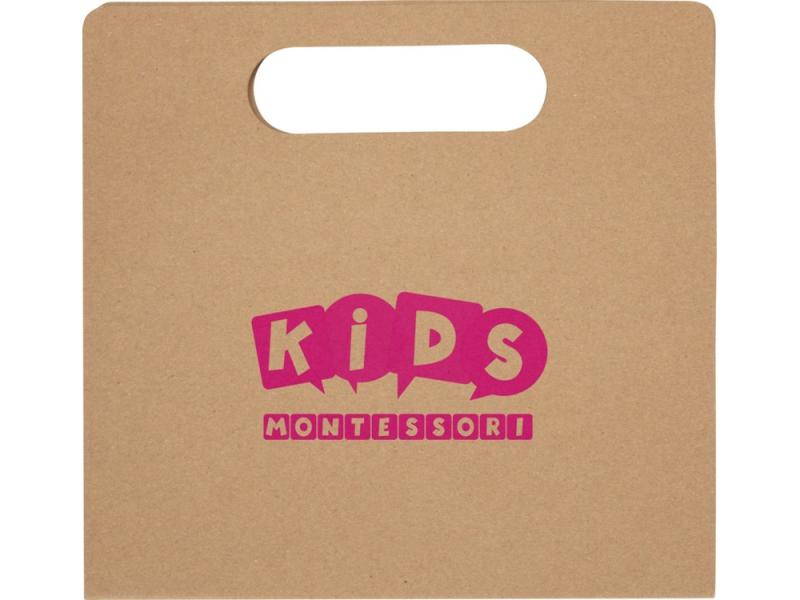 Набор для раскрашивания Fir