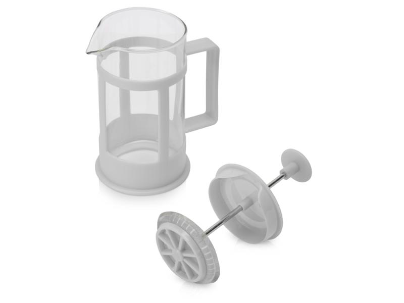 Френч-пресс Savor