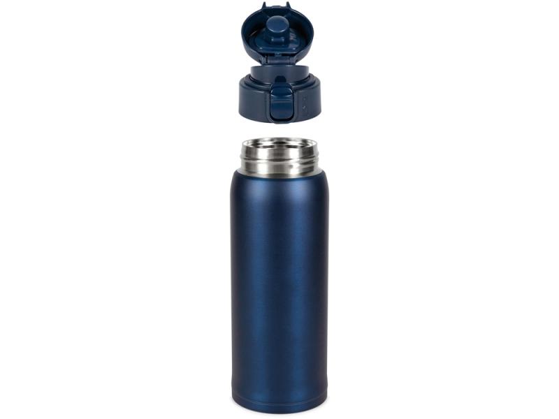 Термос Relaxika 701, 480 мл