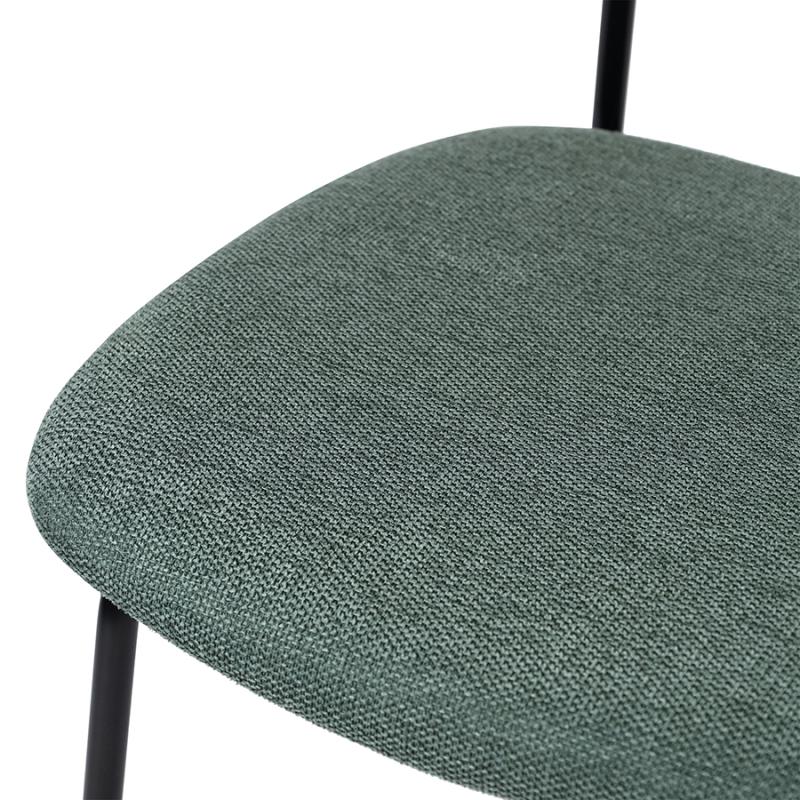 Стул tilla, рогожка