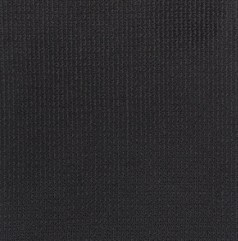 Ежедневник Flexy Galo А5, недатированный, в гибкой обложке