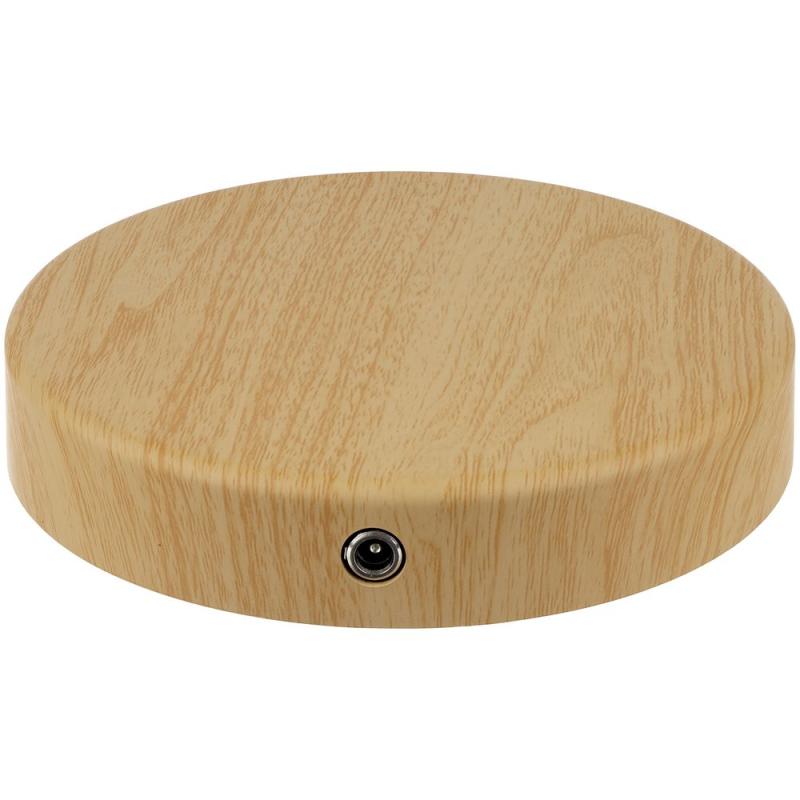 Левитирующая лампа FireFly