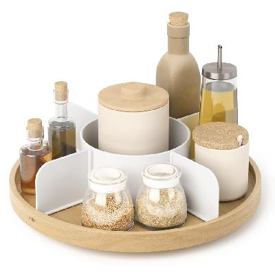 Органайзер для специй bellwood