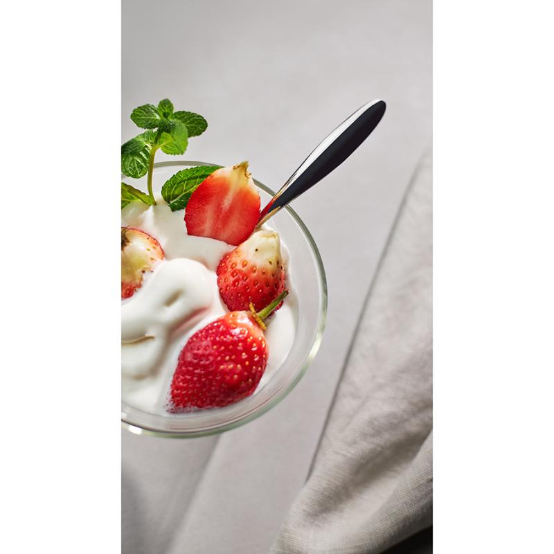 Набор анок с двойными стенками pure, 250 мл, 2 шт.