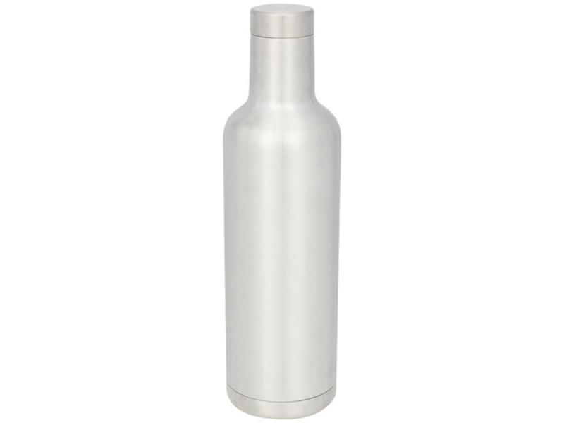 Вакуумная бутылка Pinto