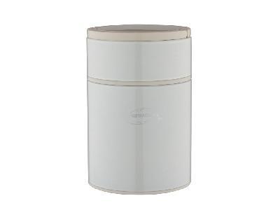 Термос для еды ThermoCafe by Thermos Arctic-500FJ